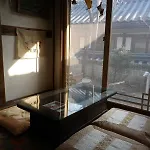 Bukchon Guest House