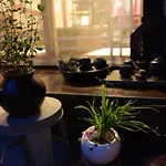 Bukchon Guest House